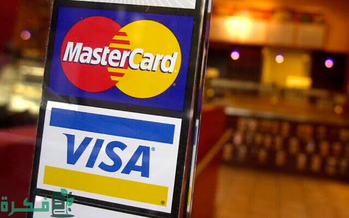 9500B2AD 11F8 4F5C AD5F FB52C5D4303C