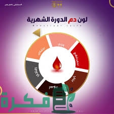 AB16D5D0 8FC0 4FAD 828A 5E0B57C84639