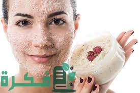 F6E48BC8 3927 4954 A71C 21F46C61390F