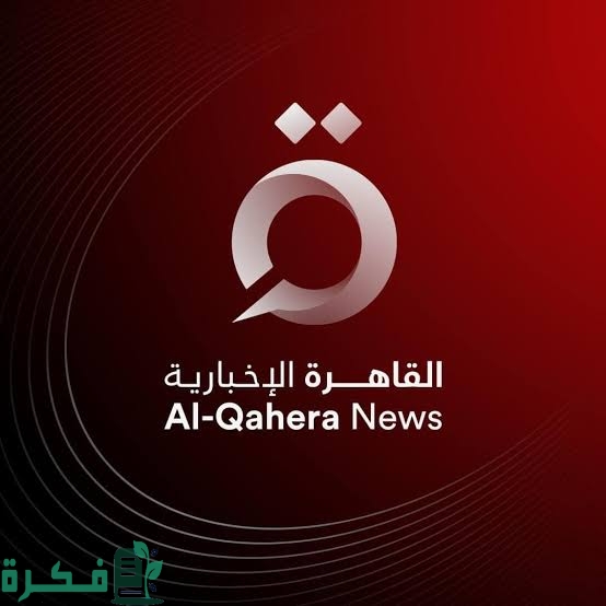 images 2022 11 01T062834.833