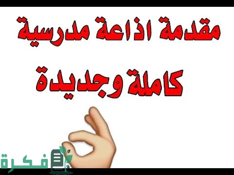 images 2022 11 01T220044.466