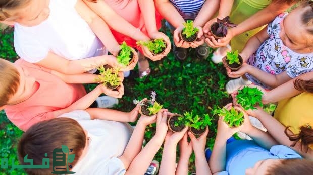 images 2022 11 06T225208.988