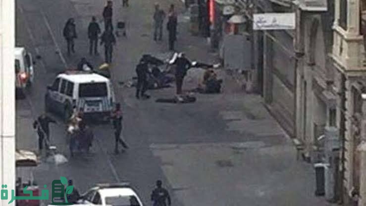 images 2022 11 13T190328.464