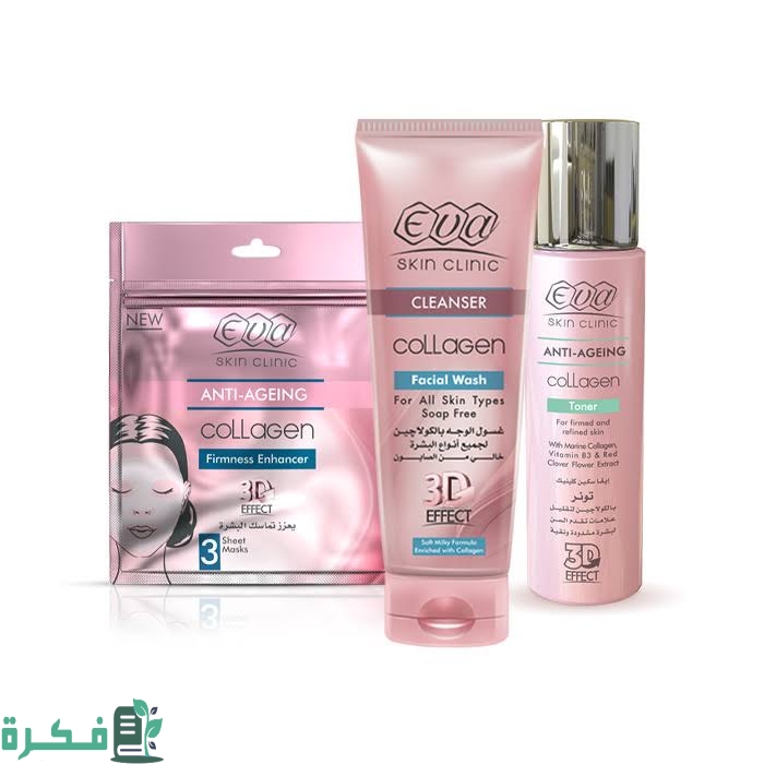 images 2022 11 20T221617.473