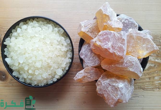 images 2022 11 22T193002.440