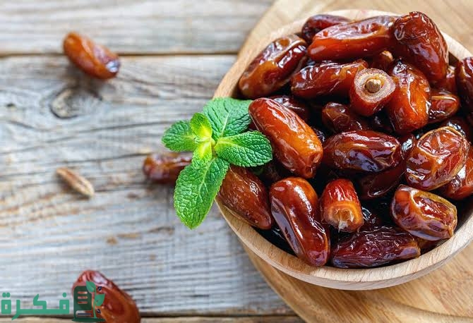 images 2022 11 22T233200.728