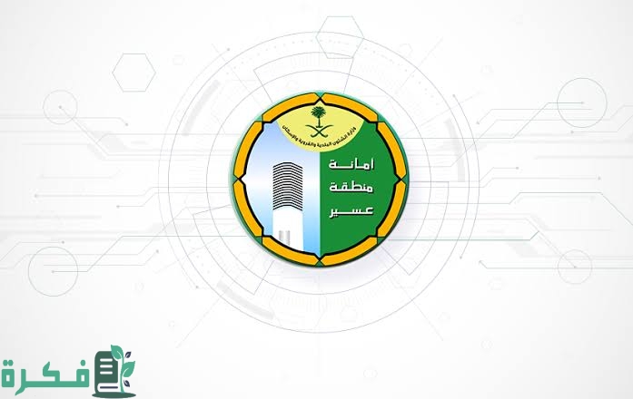 images 2022 11 27T212920.994