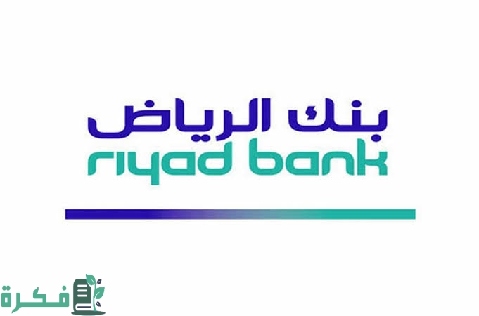 images 2022 11 27T212955.643