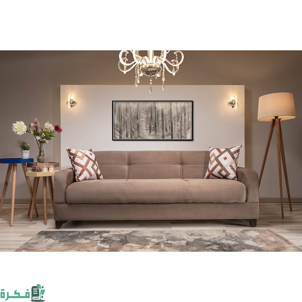 images 2022 11 30T222403.911