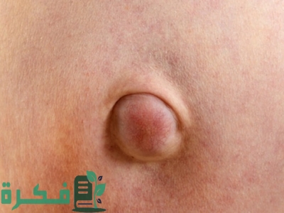 shutterstock 174945791