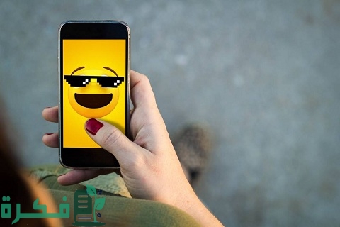 أفضل تطبيق لصناعة الميمز