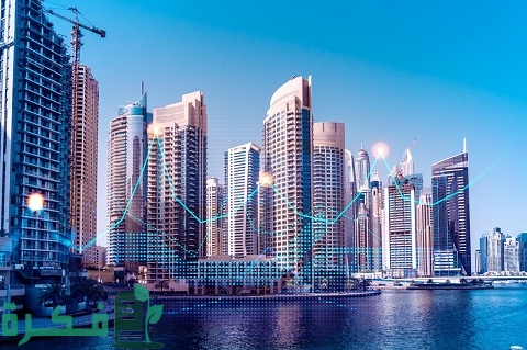 أفضل طريقة لاستثمار المال في الإمارات