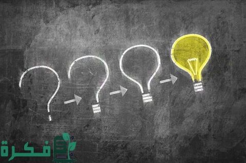 أفكار مشاريع لربح المال مبتكرة للشباب