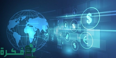 أوقات تداول العملات بتوقيت السعودية