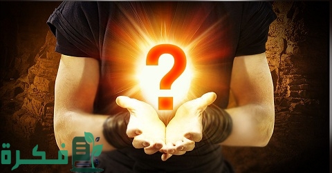 القانون يفسر سلوك أو نمط متكرر