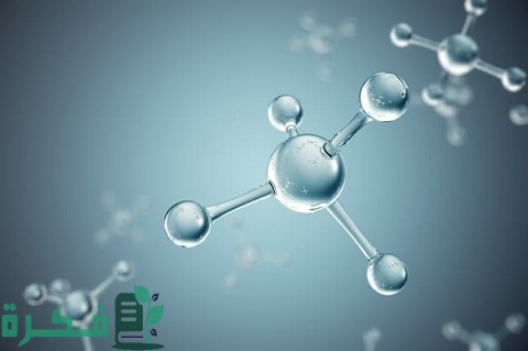 بحث عن قوى التجاذب