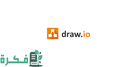 أسم احسن تطبيق خرائط المفاهيم 5 أفضل تطبيق خرائط المفاهيم