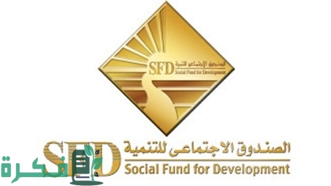 دراسات جدوى الصندوق الاجتماعي للتنمية