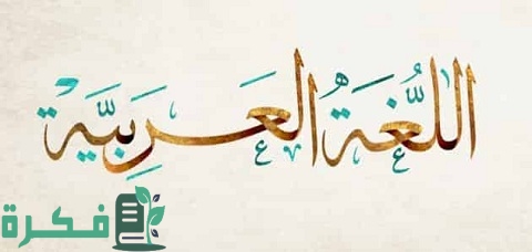 شرح درس الاسم الممدود بالأمثلة