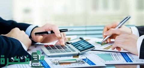 شرح مبسط لمعايير المحاسبة المصرية