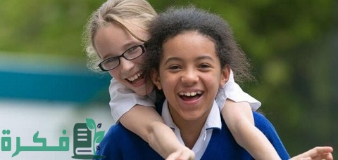 طرق رفع مستوى الطالبات الضعيفات