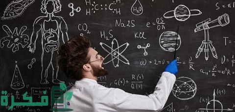 إسهامات الرياضيات في الطب