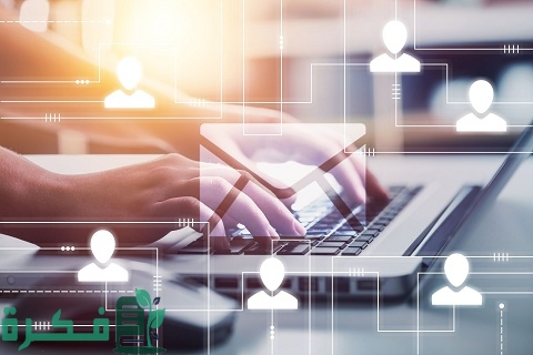 كيف أبدأ التسويق الإلكتروني