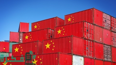 كيفية الاستيراد من الصين إلى الجزائر