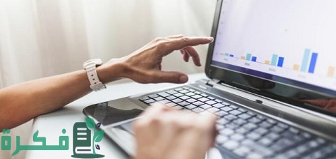 كيفية كتابة تقرير عن ورشة عمل