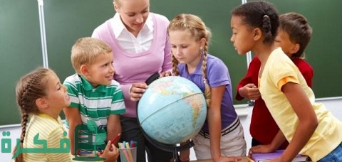 ما هي مهارات التدريس الفعال ما هي مهارات التدريس الفعال