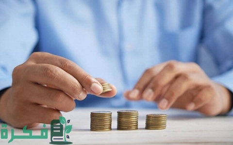 مشروع يدخل 1000 ريال يوميًا