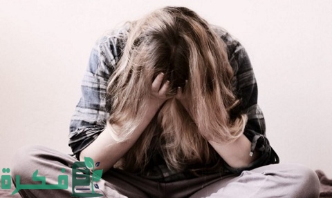 هل وسواس الموت من الشيطان