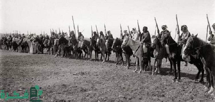 0144D104 1F1F 4999 89F6 977B8B8A8F39