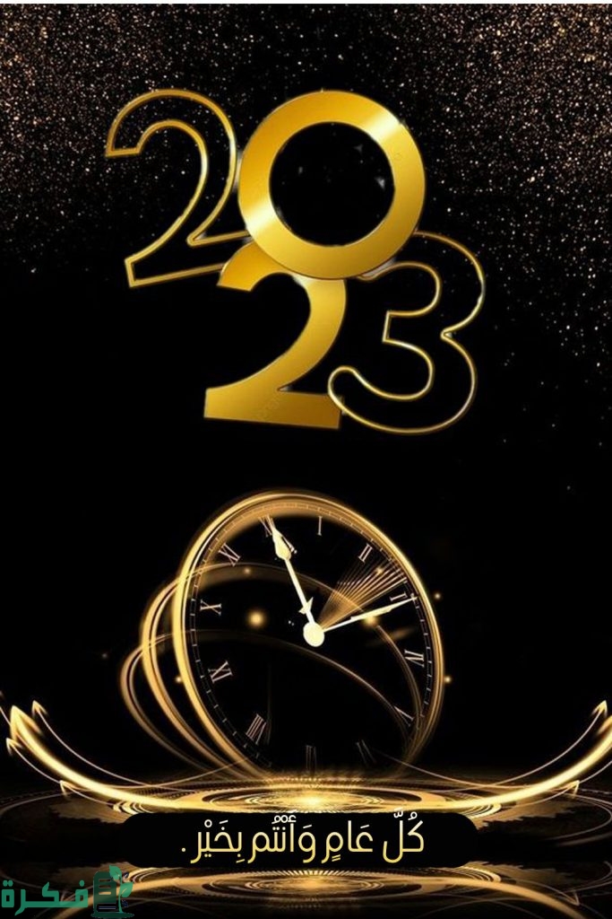 05C9AEFF 2A0B 47F8 BDCD 0ECB00D6EAEB