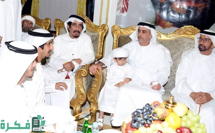 21657CC8 7675 45B6 A7AE 0073350DCC54