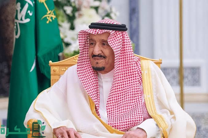 29CF208A AE22 402C 917F 46F7031D811F