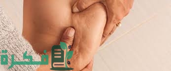 2F12D208 E4ED 4989 BEC6 717008890031