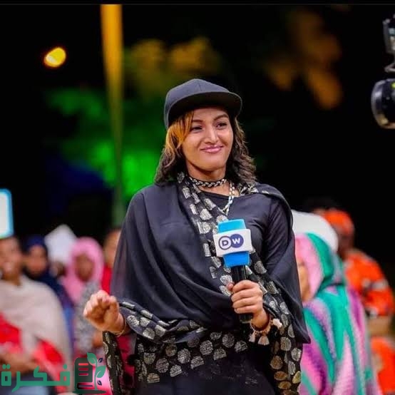 372B9F05 809B 4F2C 851E C6ACE6931E56