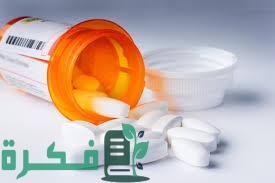 3E9BAB88 D4B8 42B3 9ADB FD4D7D1C2516