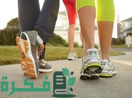 4BA0CD26 3D39 4CA7 A1FE 9F145BA57221