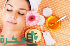 55048FE7 24F2 4874 BCF7 A6DAB4FB63F7