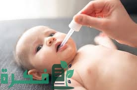 5B12AFC6 5260 4E61 83E7 0C3448905C6C