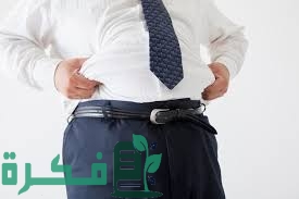 64D0C495 1C0A 473B B1F2 218B4D9C1B2C