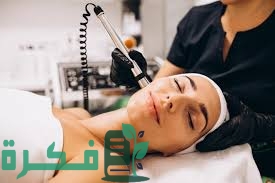 6AA9082C 4EFF 47DC 84C4 77150733BC67