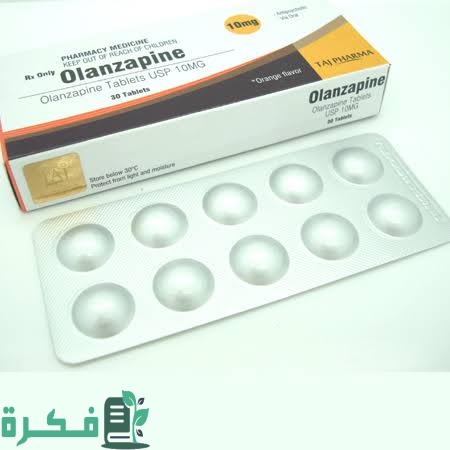 7D0C5DF5 A430 4183 BB4F 1753A6BC9AF1