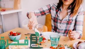 92403647 FFED 43AF 8EED 2B99844409AA