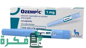 9E01F108 79B1 4F7B AE5D EDE9BCB746EA