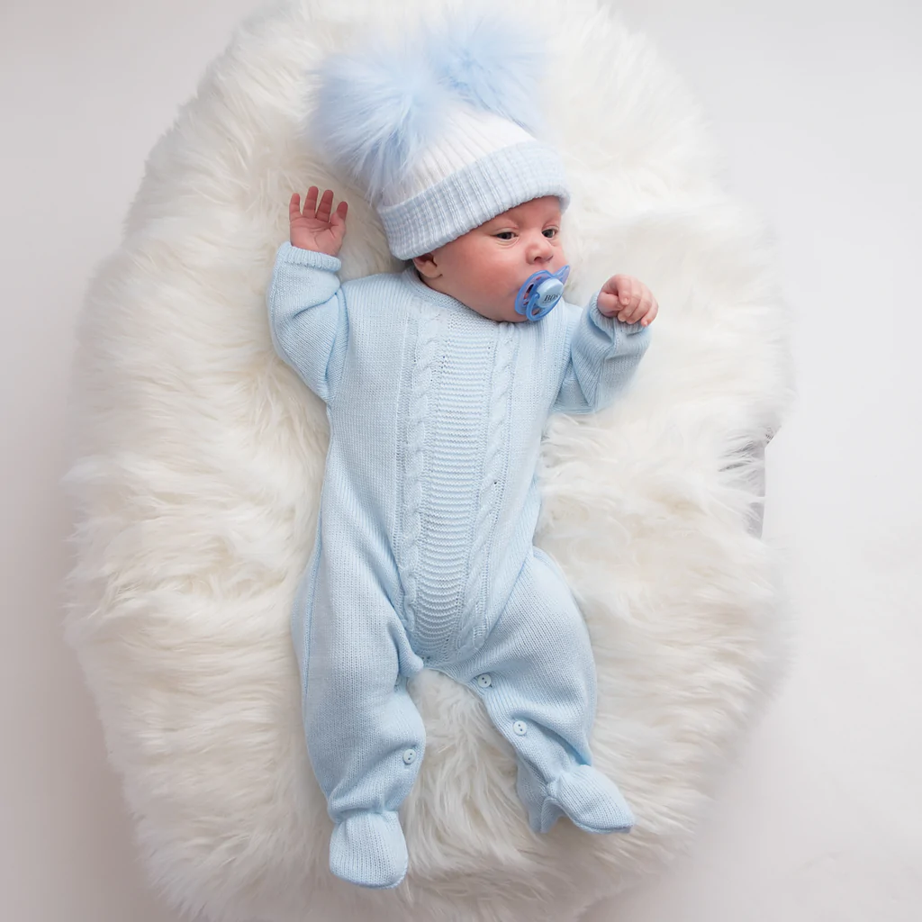 أسماء أولاد خليجي ومعانيها 