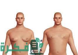 A8EAAEDB FBDA 4EB1 A5B0 42B97CD4FA64