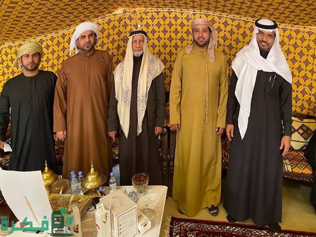 ما هو أصل عائلة الرماح في السعودية ما هو أصل عائلة الرماح في السعودية